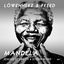 Cover Mandela