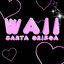 Cover Waii