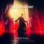 Cover Free Fall (Theme From KinnPorsche The Series)
