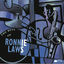 Cover The Best Of Ronnie Laws
