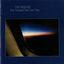 Cover Thirty Thousand Feet Over China
