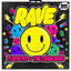 Cover R.A.V.E.