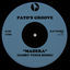 Cover Madera (Gabry Venus Remix)