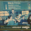 Cover Aerolineas Makiza