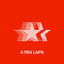 Cover X-Tra Laps