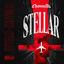 Cover STELLAR