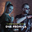 Cover Dva Promila