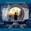 Cover Myst of Lyriad