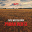 Cover Pahaa verta