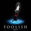Cover Foolish