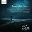 Cover Invisible Stars: Choral Works of Ireland & Scotland