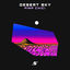 Cover Desert Sky