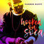 Cover Hooked on Soca