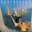 Cover Breakfast In America (Remastered)