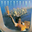 Cover Breakfast In America (Remastered)