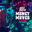 Cover Money Moves