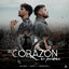 Cover El Corazón No Perdona
