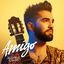 Cover Amigo