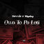 Cover OWO TO PO LETI