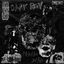 Cover Dark Boy