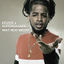 Cover Wat Nog Meer?