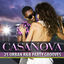 Cover Casanova: 25 Urban R&B Party Grooves