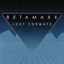 Cover Lost Formats
