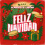 Cover Feliz Navidad
