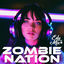 Cover Zombie Nation