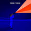 Cover Thinking Of Sunshine (Kretsen Remix)