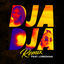 Cover Djadja (feat. Loredana) (Remix)