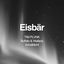 Cover Eisbär