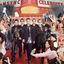 Cover Celebrity