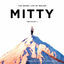 Cover The Secret Life Of Walter Mitty (Music From And Inspired By The Motion Picture)
