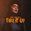 Cover Fire It Up