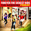 Cover The Weekend: Friday