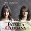 Cover Seu Enredo