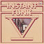 Cover Instant Funk V