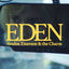 Cover Eden