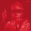 Cover ROUGE