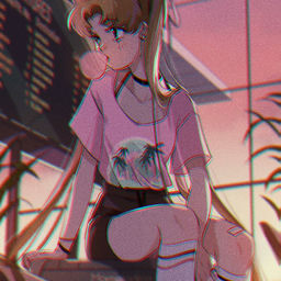 ''
