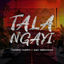 Cover Tala Nga