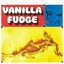 Cover Vanilla Fudge