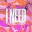 Cover I Need Your Love