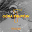 Cover góra trupów (trailer)