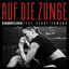 Cover Auf die Zunge (feat. Schattenmann)