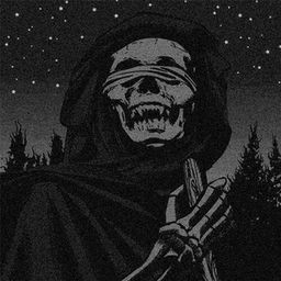 ''