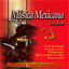 Cover Musica Mexicana Con Piano (Musica Instrumental)