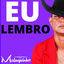 Cover Eu Lembro