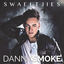 Cover Swaeltjies